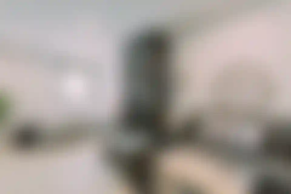 image for main block