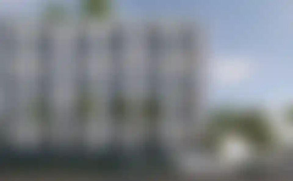 image for main block