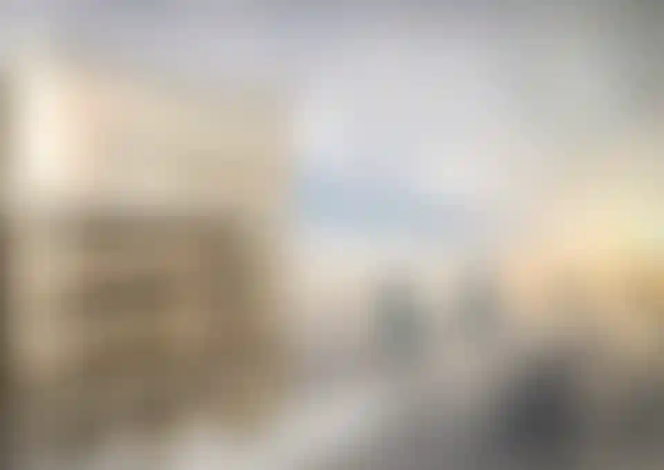 image for main block