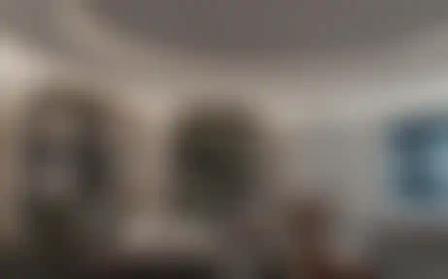 image for main block