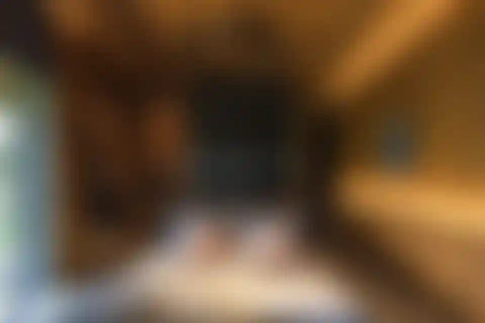 image for main block