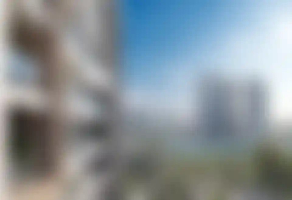 image for main block