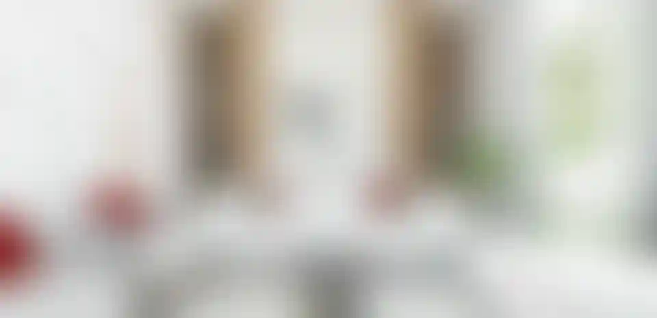 image for main block