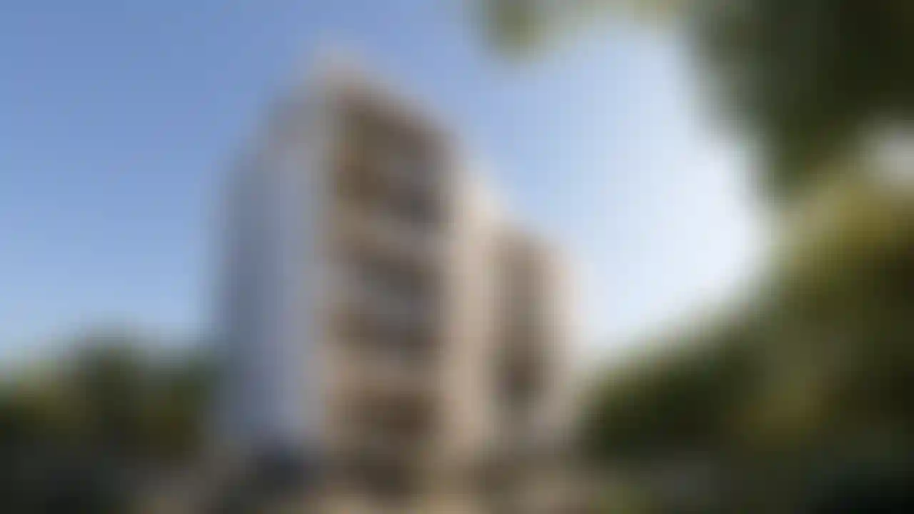 image for main block