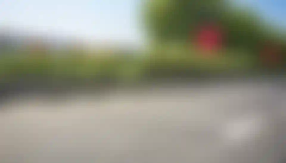 image for main block