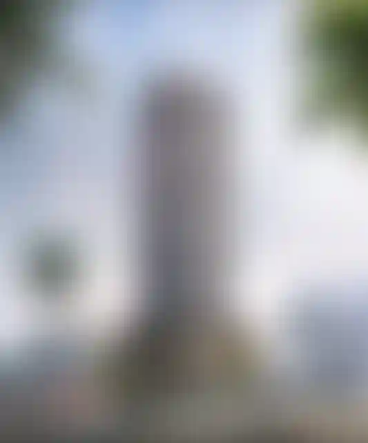 image for main block