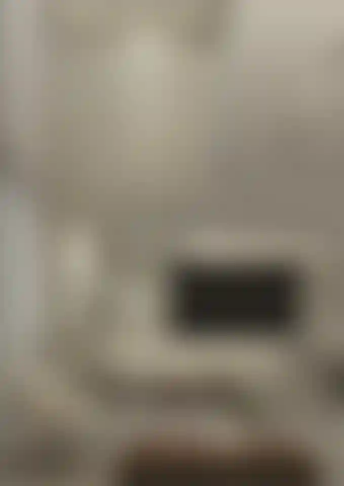 image for main block