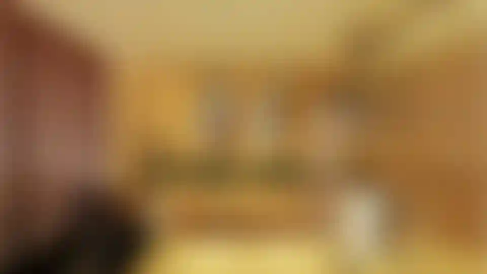 image for main block