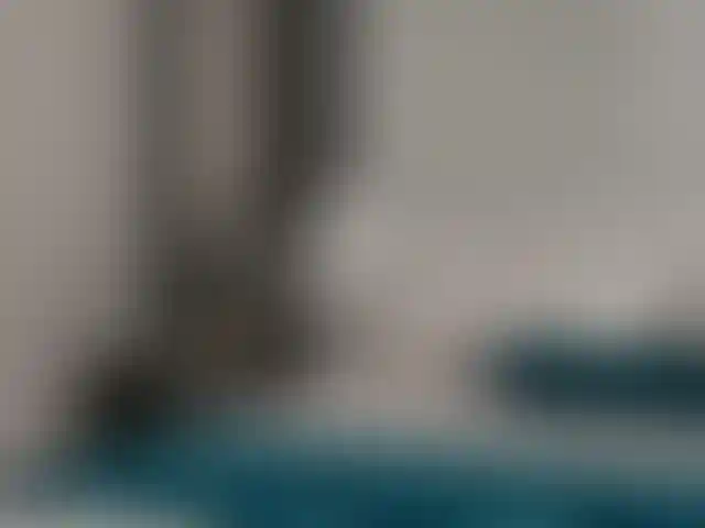 image for main block