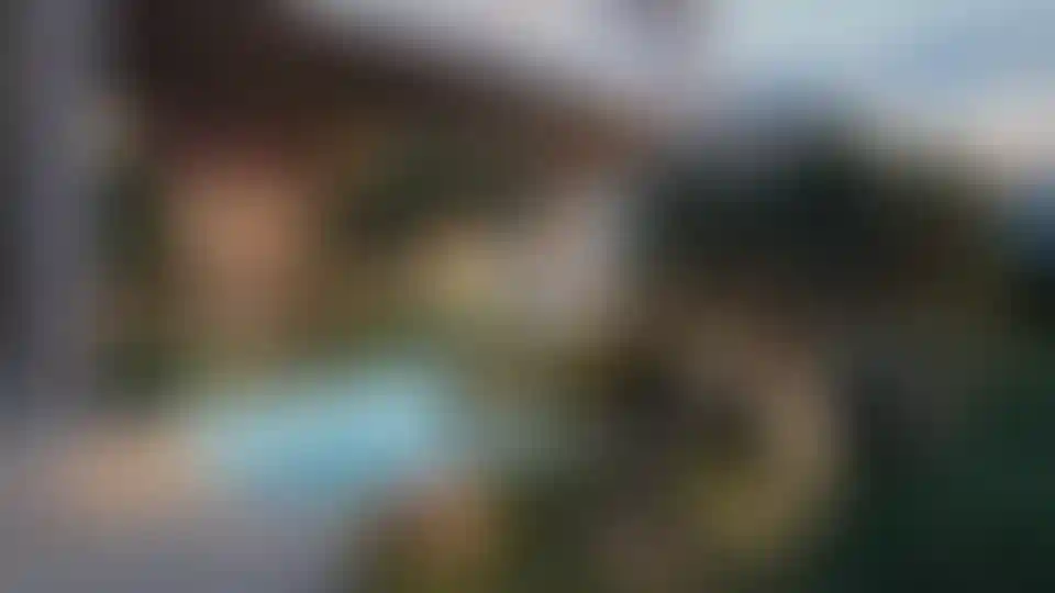 image for main block