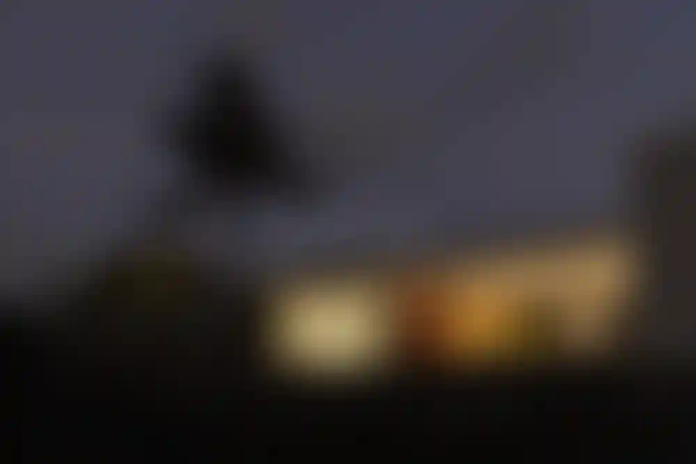 image for main block