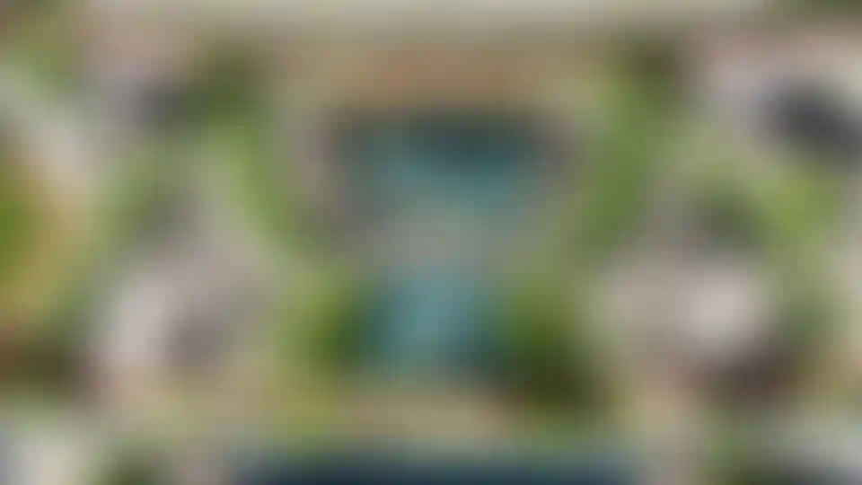 image for main block