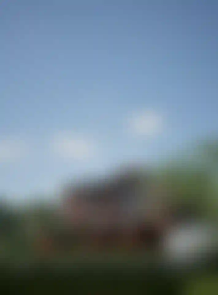 image for main block