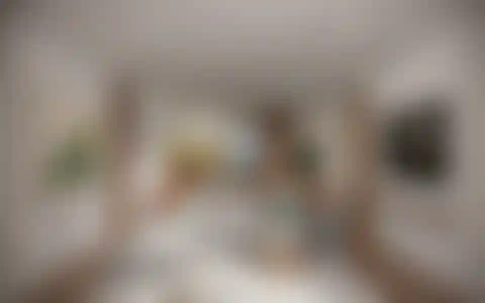 image for main block