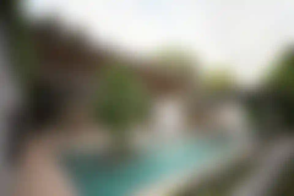 image for main block