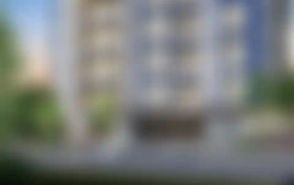 image for main block