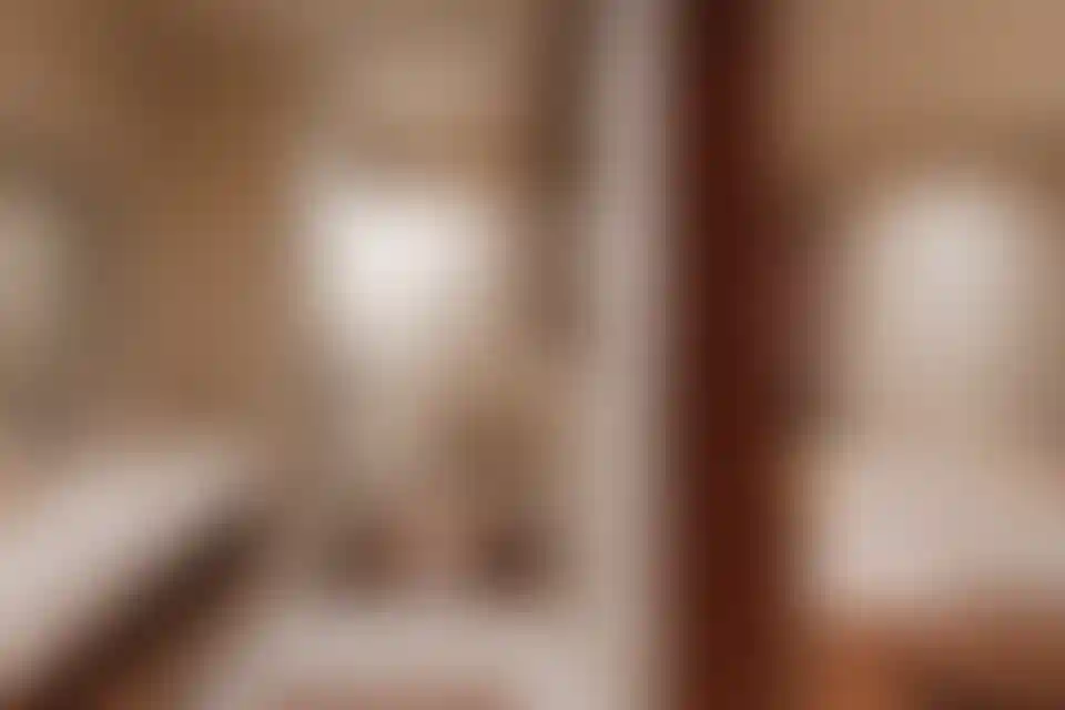 image for main block