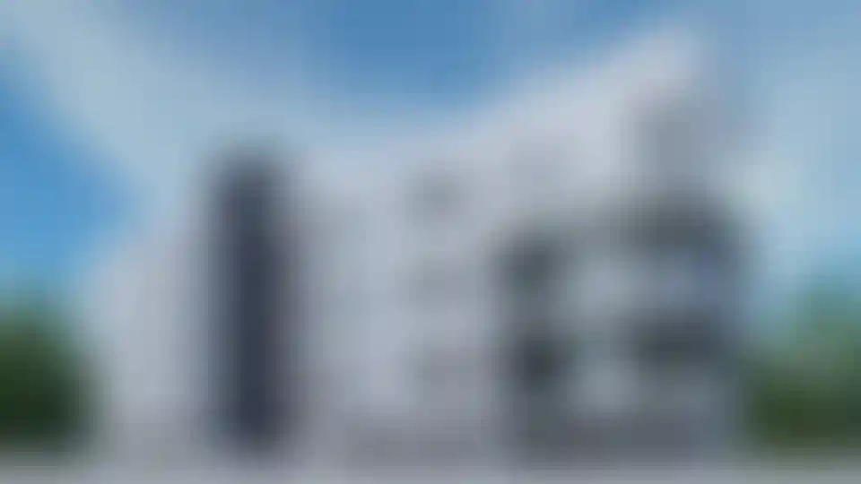 image for main block