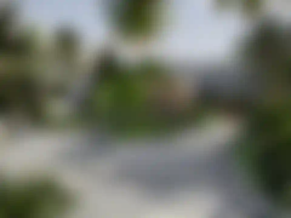 image for main block