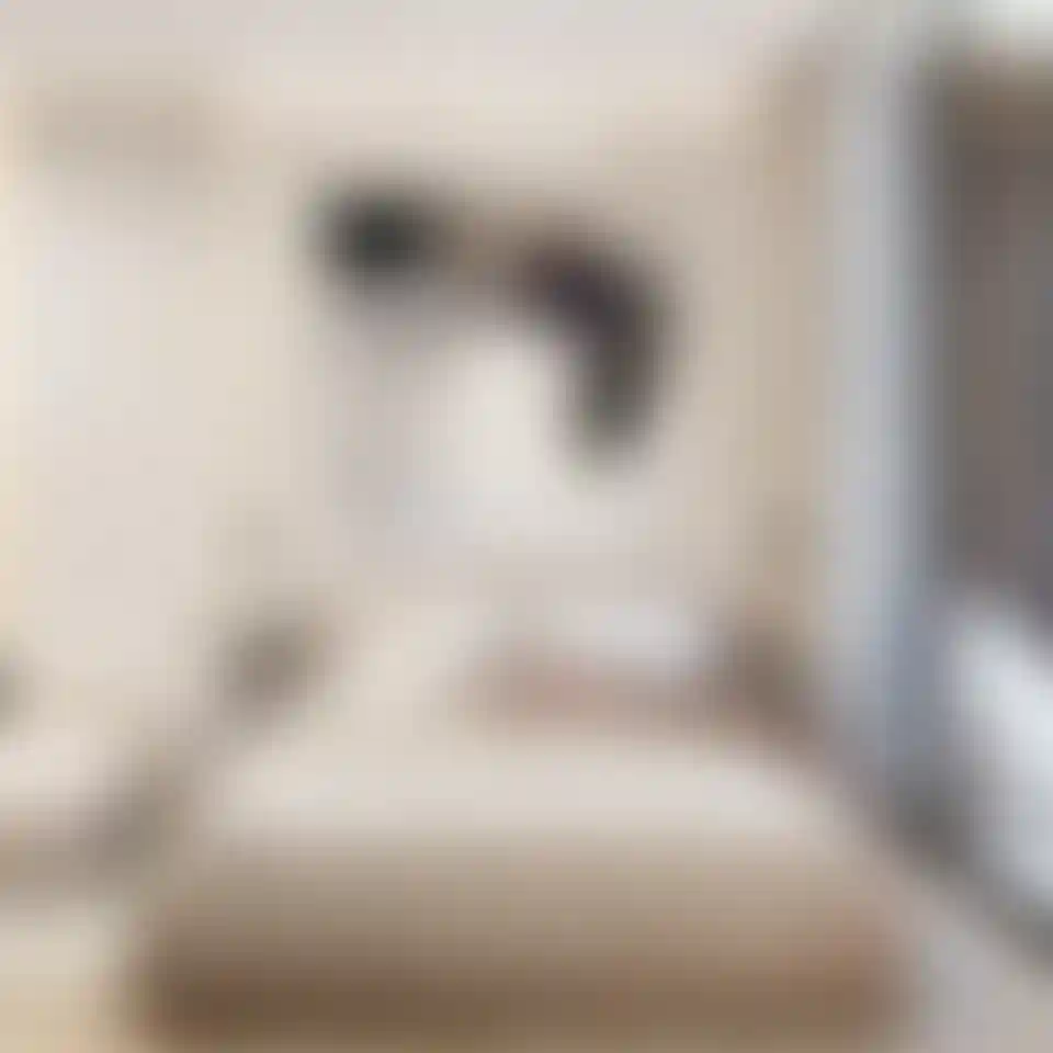 image for main block