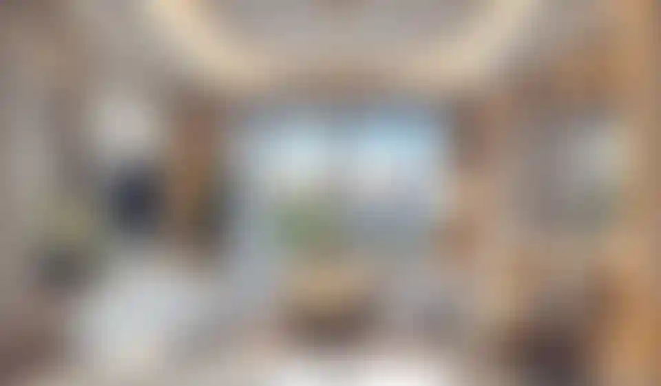 image for main block