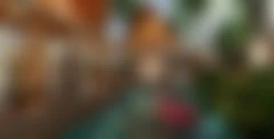 image for main block