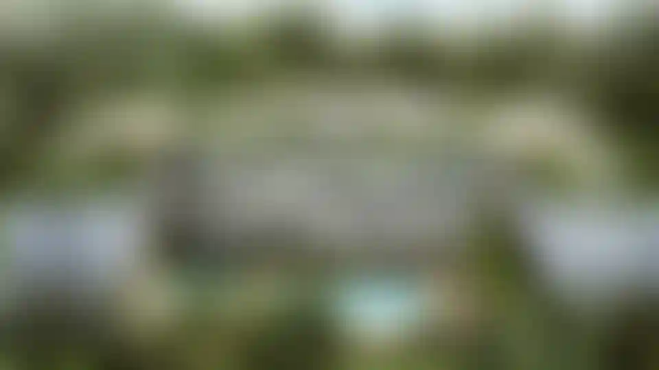 image for main block