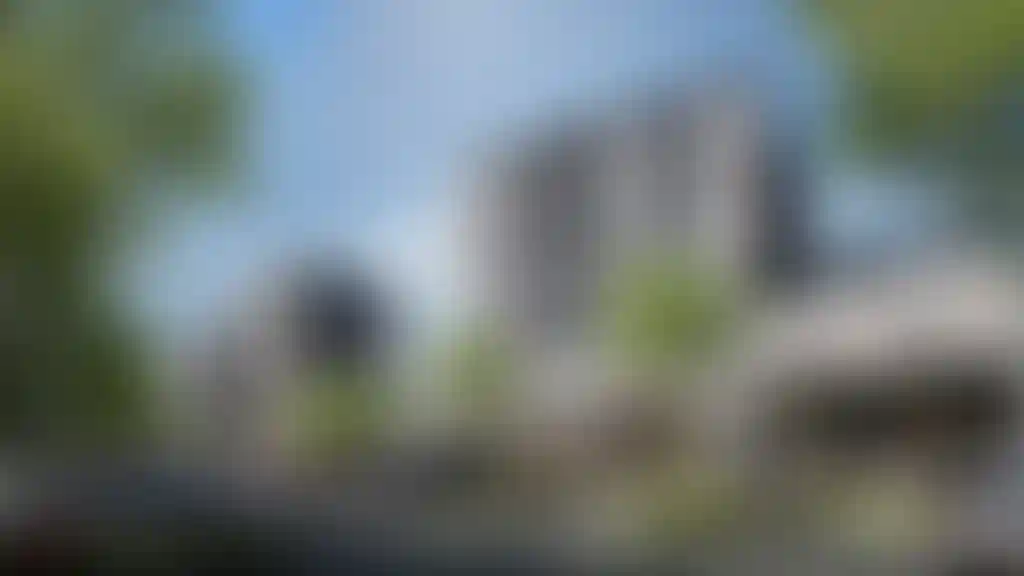 image for main block