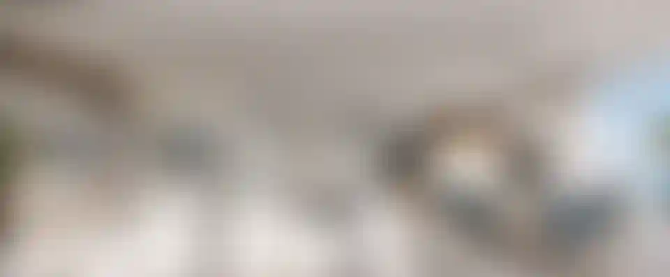 image for main block