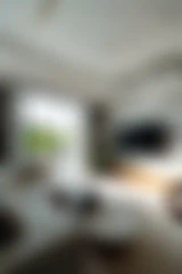 image for main block