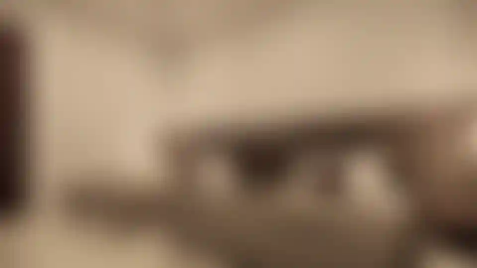 image for main block