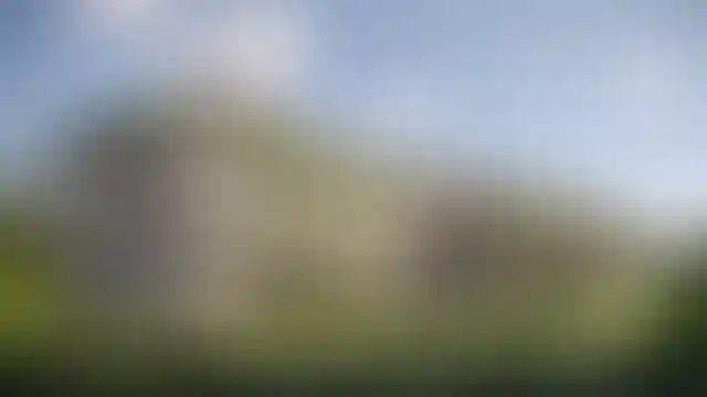 image for main block