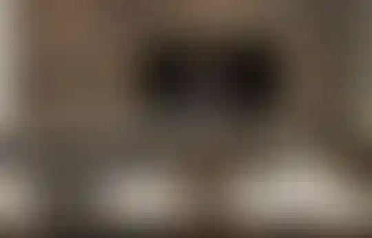 image for main block