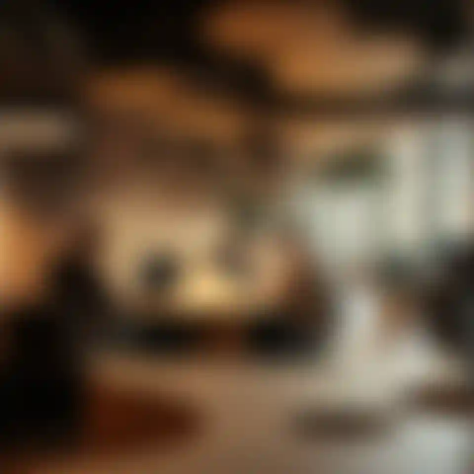 image for main block