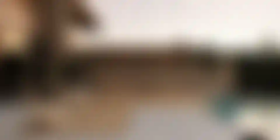 image for main block