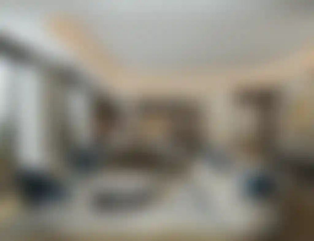 image for main block