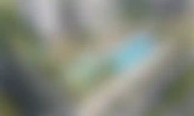 image for main block