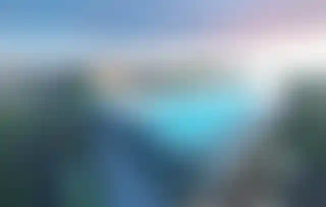 image for main block