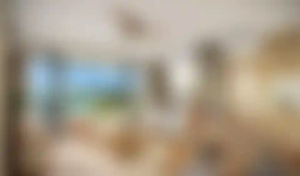 image for main block