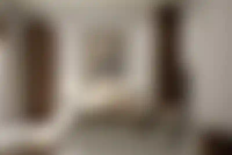 image for main block