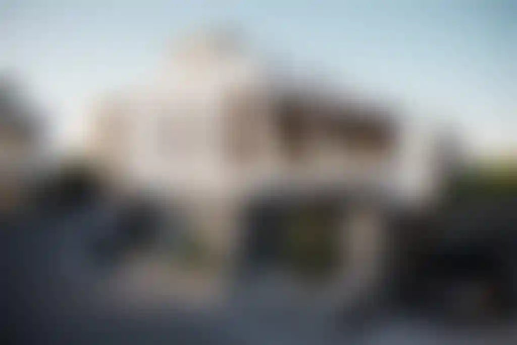 image for main block