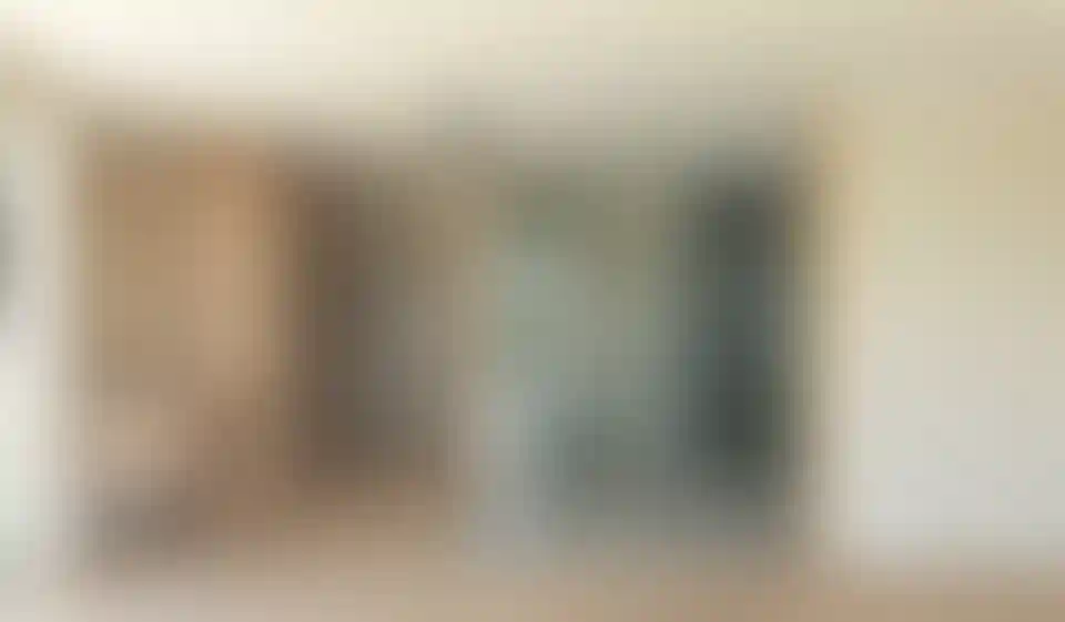 image for main block