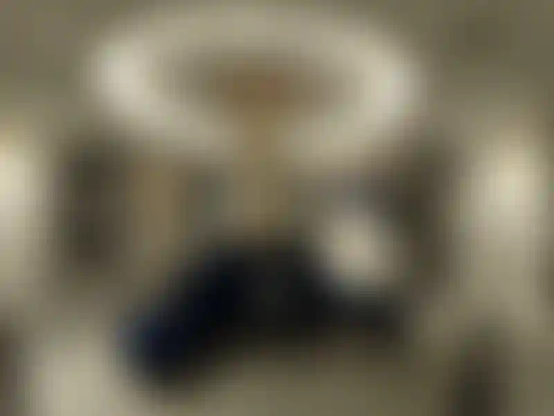 image for main block