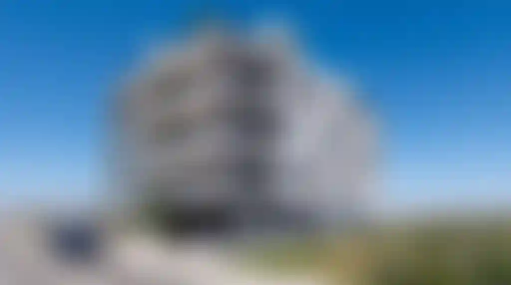 image for main block