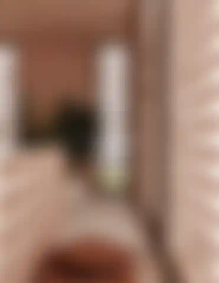 image for main block