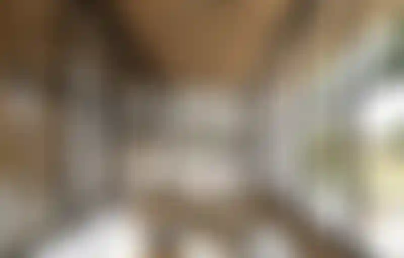 image for main block