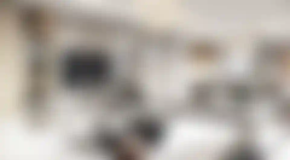 image for main block