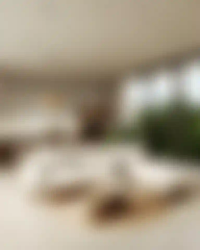 image for main block