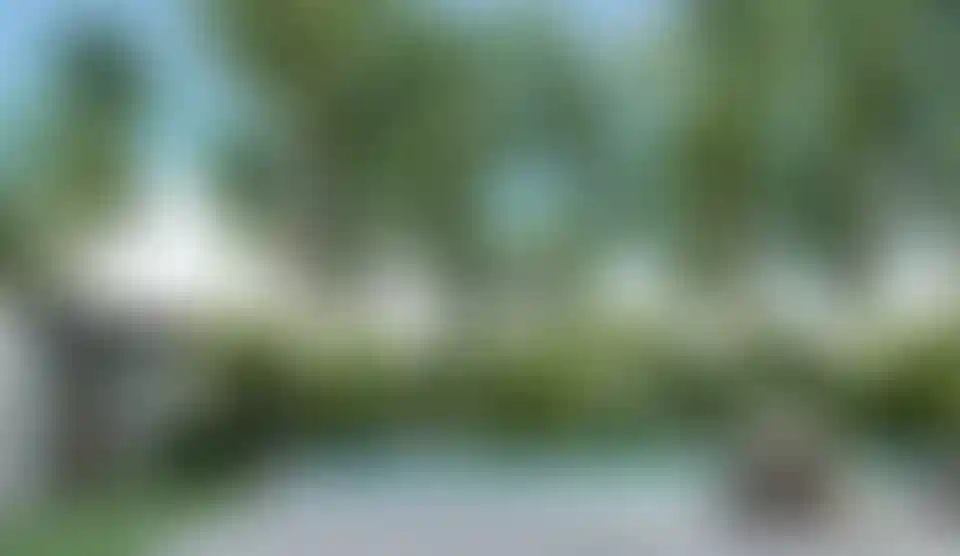 image for main block