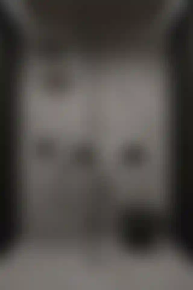 image for main block